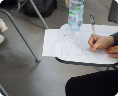 Image result for Three-Part Thesis Statement Generator