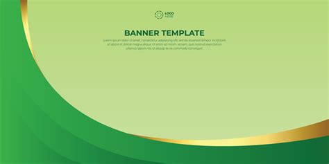 Image result for Blank Template No Text PPT Related to Study