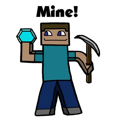 Image result for Minecraft Skeleton Cute