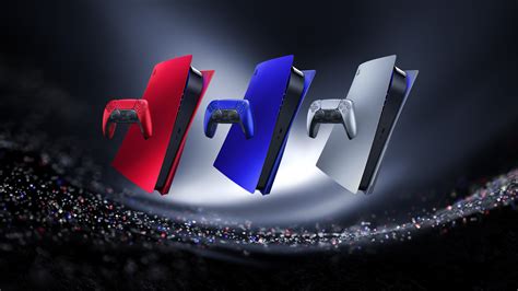 Image result for PS5 Gear