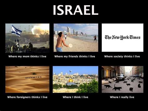 Israel Funny Logo に対する画像結果