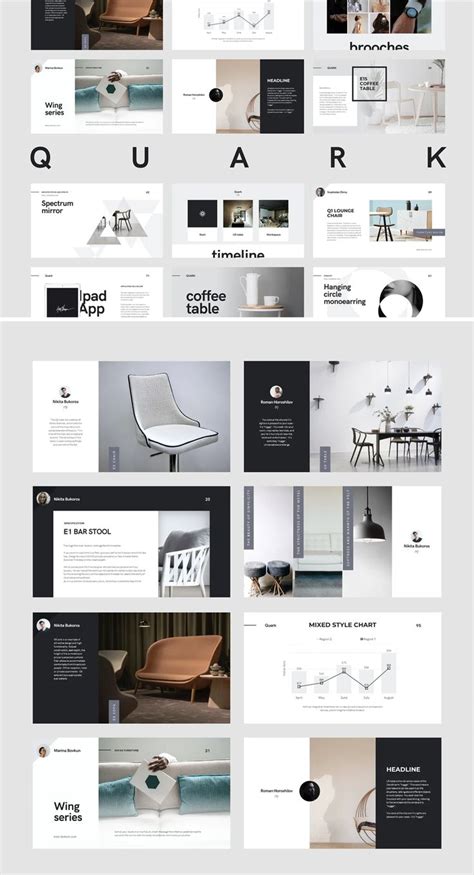 Image result for Simple PowerPoint Presentation Design