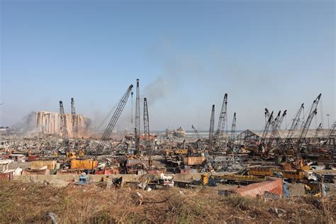 Image result for Explosion Aftermath Background