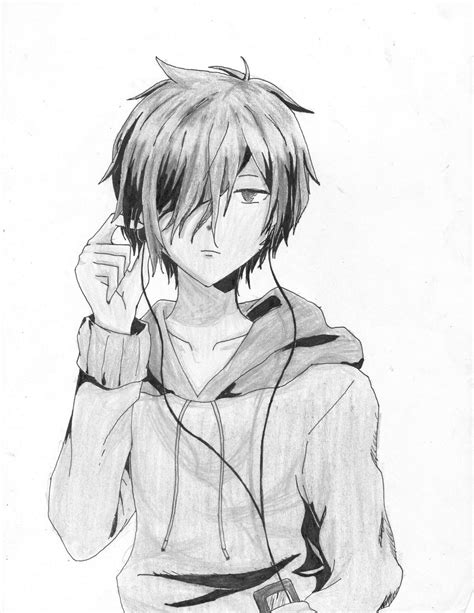 Draw Anime Characters に対する画像結果