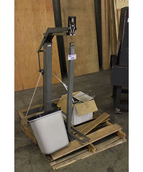 Bostitch Stapler Model B8c ಗಾಗಿ ಇಮೇಜ್ ಫಲಿತಾಂಶ