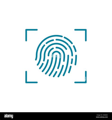 Biometric Fingerprint Voting Scanner Icon ପାଇଁ ପ୍ରତିଛବି ଫଳାଫଳ