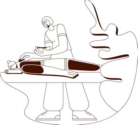 Afbeeldingsresultaten voor Body Contour Drawing