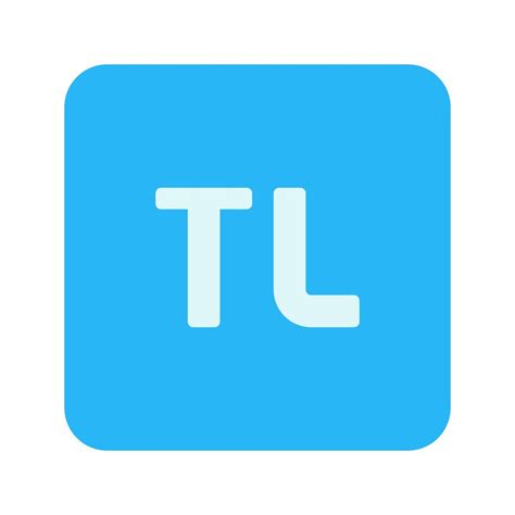 Image result for Minecraft Launcher Button PNG