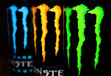 Afbeeldingsresultaten voor Monster Fusion PC Game Windows 95 98