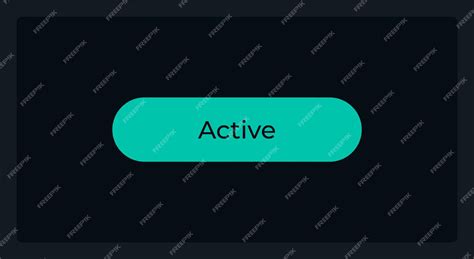 Image result for Sign Up Button Free Vector UI/UX