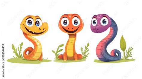 Toradh íomhá ar Wild Python Tail