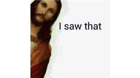 Afbeeldingsresultaten voor Snapchat Hi Sticker