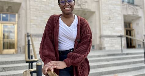 Image result for 1st Generation Grad Student