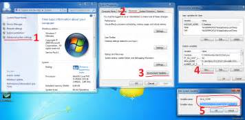Image result for Java Home Command
