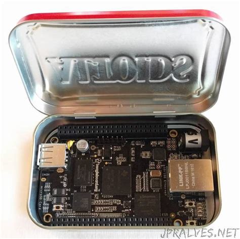 Toradh íomhá ar Xerox Alto 3D Model