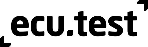 Toradh íomhá ar Python Test Agent