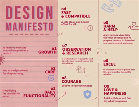 How to Design a Webinar に対する画像結果