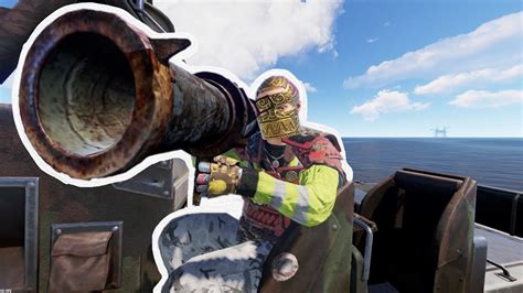 Afbeeldingsresultaten voor Rust Language Meme