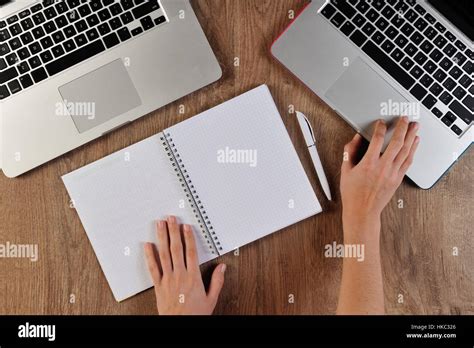 Image result for Writing On Notebook Paper