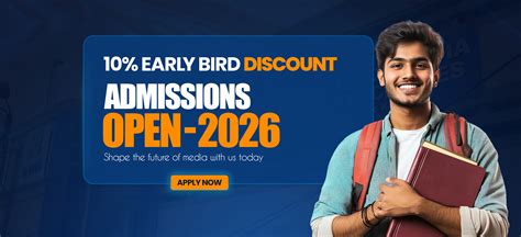 Toradh íomhá ar UI Learning