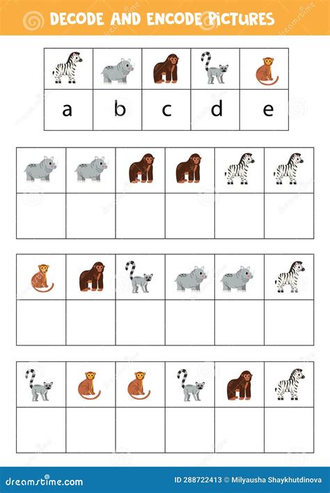 Image result for Decode and Encode Logo