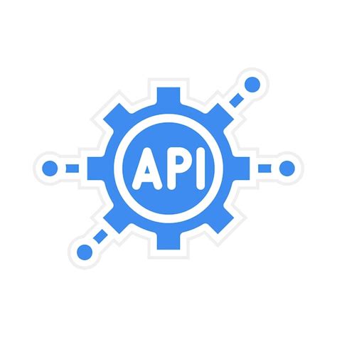 Image result for API App Logo