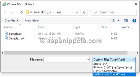 Image result for Get Image URL From Input Type File