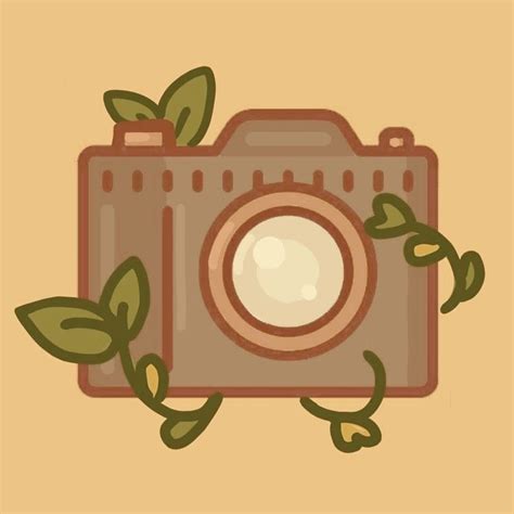 Image result for iOS App Update Icon