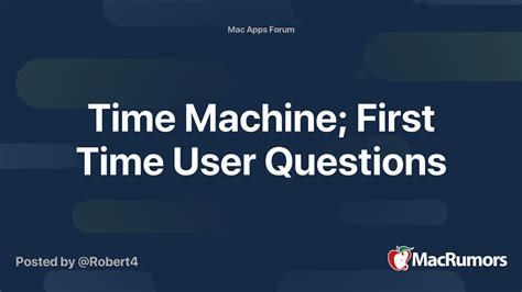 Image result for Time Machine User Interface