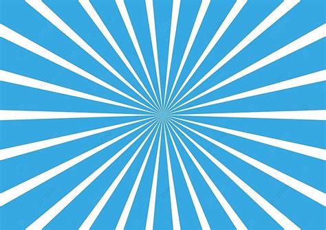 Afbeeldingsresultaten voor Simple Stripes Design