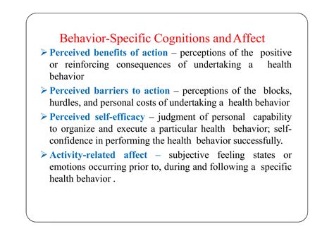 Image result for Trauma-Informed Health Promotion Model