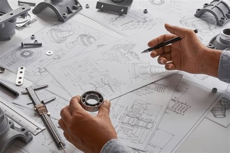 Image result for Engineering Design Process Sheet