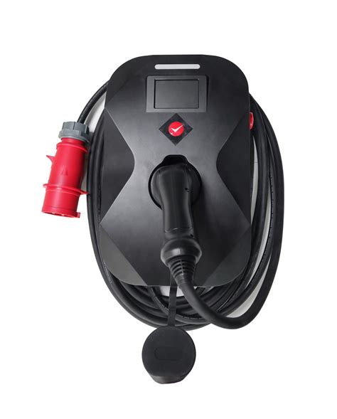 Toradh íomhá ar Wall Mounted Box Telephone