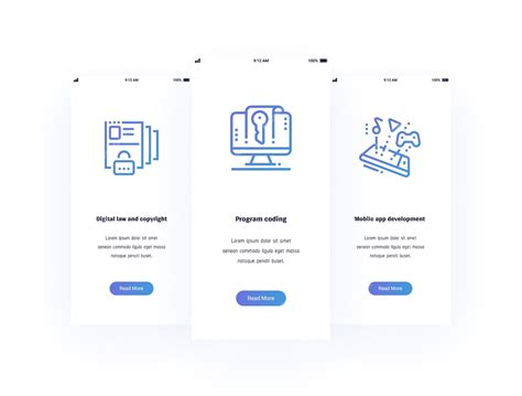 Image result for Paper Card Programming