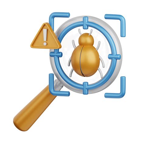 Toradh íomhá ar Famous Bug Programming