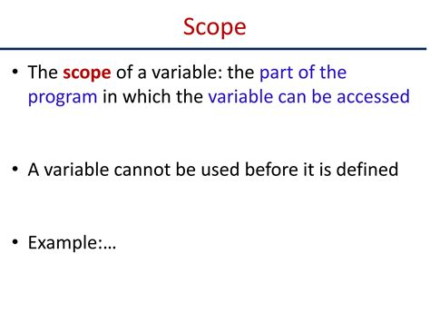 Toradh íomhá ar Simple Constant Variable Example for C#