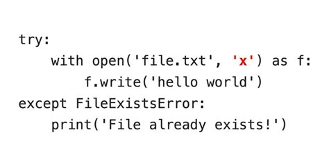 Image result for Exclusive or Python