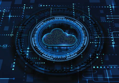 Intelligent Data Management Cloud Informatica に対する画像結果