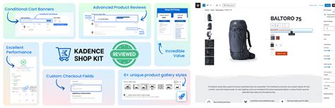 Afbeeldingsresultaten voor Kit. Shop Logo