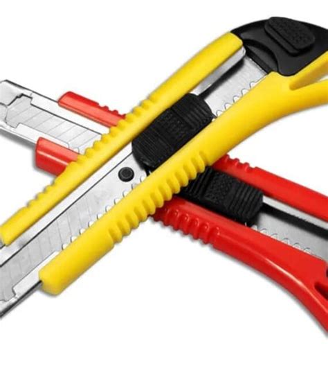 Large Format Paper Cutter に対する画像結果