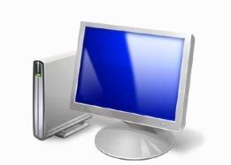Image result for My Computer On Windows 7