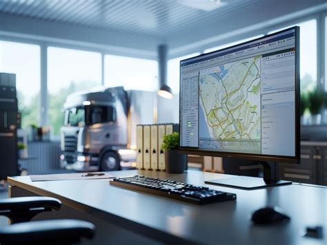 Sample Tracking に対する画像結果