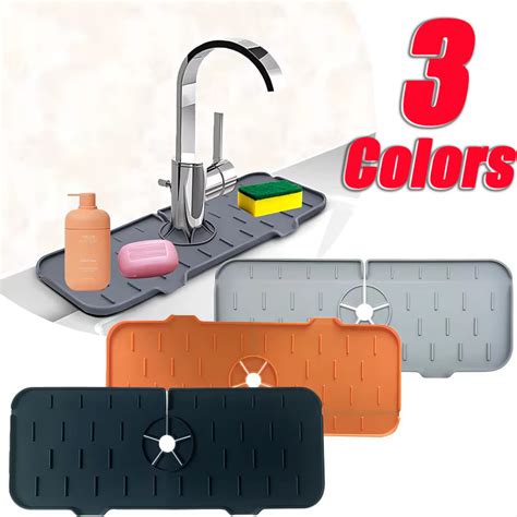 Image result for Water Drain Filter Pad