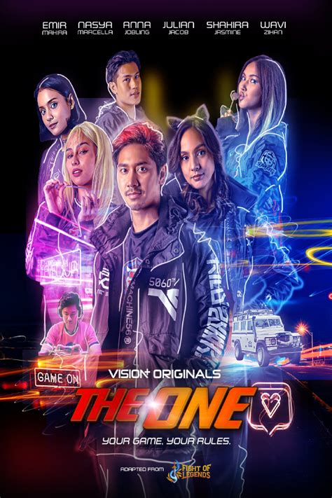 MaxStream Vector に対する画像結果