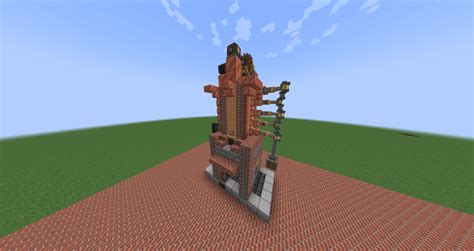 Image result for Boiler Create Mod