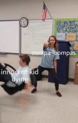 OSHA Book Exploded Meme に対する画像結果