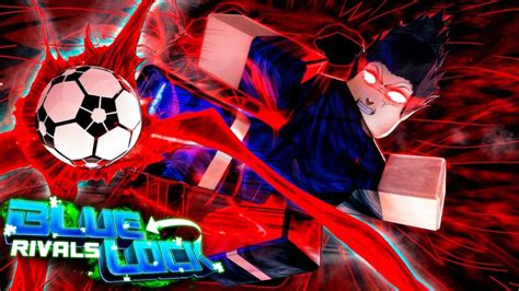 Image result for Blue Lock Rivals Icon