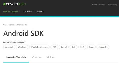 Afbeeldingsresultaten voor Android Development 4K Images
