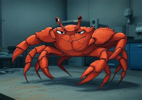 Image result for Rust Popularity Chart