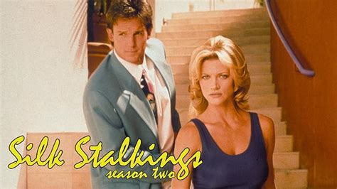 Image result for Private Lessons II 1993 Complete